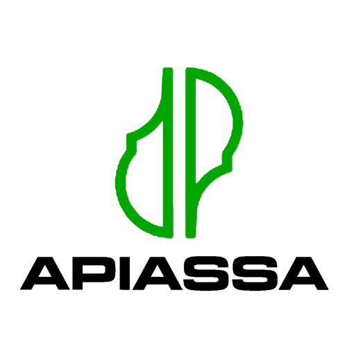 APIASSA